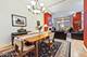 650 W Fulton Unit D, Chicago, IL 60661