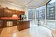 650 W Fulton Unit D, Chicago, IL 60661
