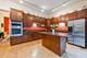 650 W Fulton Unit D, Chicago, IL 60661