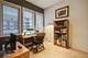 650 W Fulton Unit D, Chicago, IL 60661