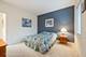 650 W Fulton Unit D, Chicago, IL 60661
