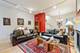 650 W Fulton Unit D, Chicago, IL 60661