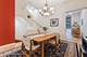 650 W Fulton Unit D, Chicago, IL 60661