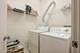 650 W Fulton Unit D, Chicago, IL 60661