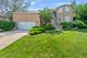 15328 Sharon, Homer Glen, IL 60491