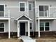 4319 Chelsea Manor, Aurora, IL 60504