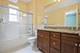 1018 Main Unit 1, Evanston, IL 60202