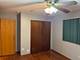 18019 S Ravisloe, Country Club Hills, IL 60478