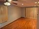 18019 S Ravisloe, Country Club Hills, IL 60478