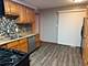 18019 S Ravisloe, Country Club Hills, IL 60478