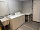 18019 S Ravisloe, Country Club Hills, IL 60478