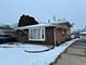 18019 S Ravisloe, Country Club Hills, IL 60478