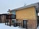 18019 S Ravisloe, Country Club Hills, IL 60478