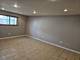 18019 S Ravisloe, Country Club Hills, IL 60478