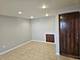 18019 S Ravisloe, Country Club Hills, IL 60478