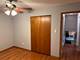 18019 S Ravisloe, Country Club Hills, IL 60478