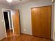 18019 S Ravisloe, Country Club Hills, IL 60478