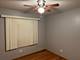 18019 S Ravisloe, Country Club Hills, IL 60478
