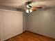 18019 S Ravisloe, Country Club Hills, IL 60478