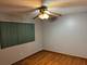 18019 S Ravisloe, Country Club Hills, IL 60478