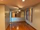 18019 S Ravisloe, Country Club Hills, IL 60478