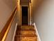18019 S Ravisloe, Country Club Hills, IL 60478