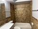18019 S Ravisloe, Country Club Hills, IL 60478