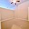 235 W Van Buren Unit 2517, Chicago, IL 60607