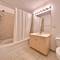 235 W Van Buren Unit 2517, Chicago, IL 60607