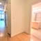 235 W Van Buren Unit 2517, Chicago, IL 60607