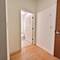 235 W Van Buren Unit 2517, Chicago, IL 60607