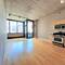 235 W Van Buren Unit 2517, Chicago, IL 60607