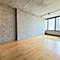 235 W Van Buren Unit 2517, Chicago, IL 60607