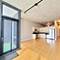 235 W Van Buren Unit 2517, Chicago, IL 60607