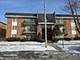 661 Chappel Unit 3C, Calumet City, IL 60409