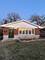 14309 Cottage Grove, Dolton, IL 60419