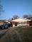14309 Cottage Grove, Dolton, IL 60419