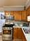 14309 Cottage Grove, Dolton, IL 60419