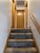 14309 Cottage Grove, Dolton, IL 60419