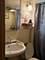 14309 Cottage Grove, Dolton, IL 60419