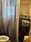 14309 Cottage Grove, Dolton, IL 60419