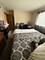 14309 Cottage Grove, Dolton, IL 60419