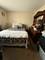 14309 Cottage Grove, Dolton, IL 60419