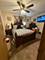 14309 Cottage Grove, Dolton, IL 60419