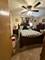 14309 Cottage Grove, Dolton, IL 60419