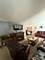 14309 Cottage Grove, Dolton, IL 60419