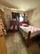 14309 Cottage Grove, Dolton, IL 60419