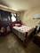 14309 Cottage Grove, Dolton, IL 60419