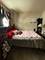 14309 Cottage Grove, Dolton, IL 60419