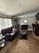 14309 Cottage Grove, Dolton, IL 60419